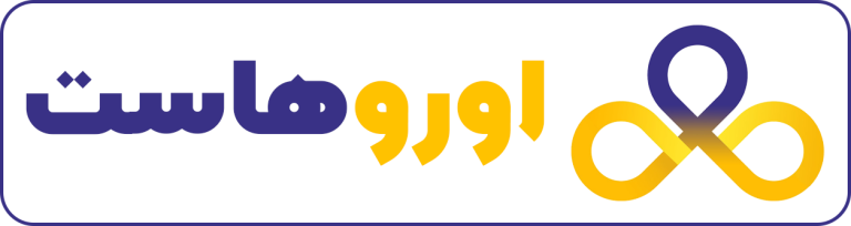ORO-Logo
